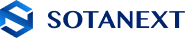 logo-sotanext