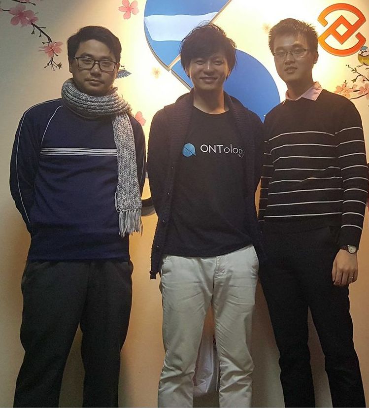 SotaTek collaborates with TECHFUND