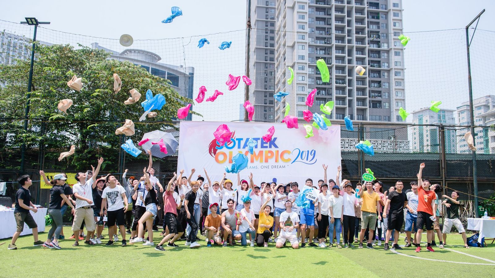 60971806_2038566512920555_5980021096664006656_o