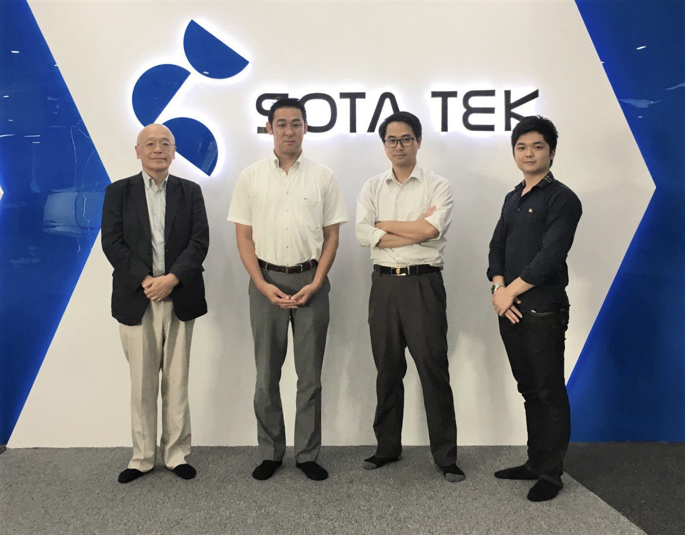 64929819_2093156527461553_2661991215045541888_o