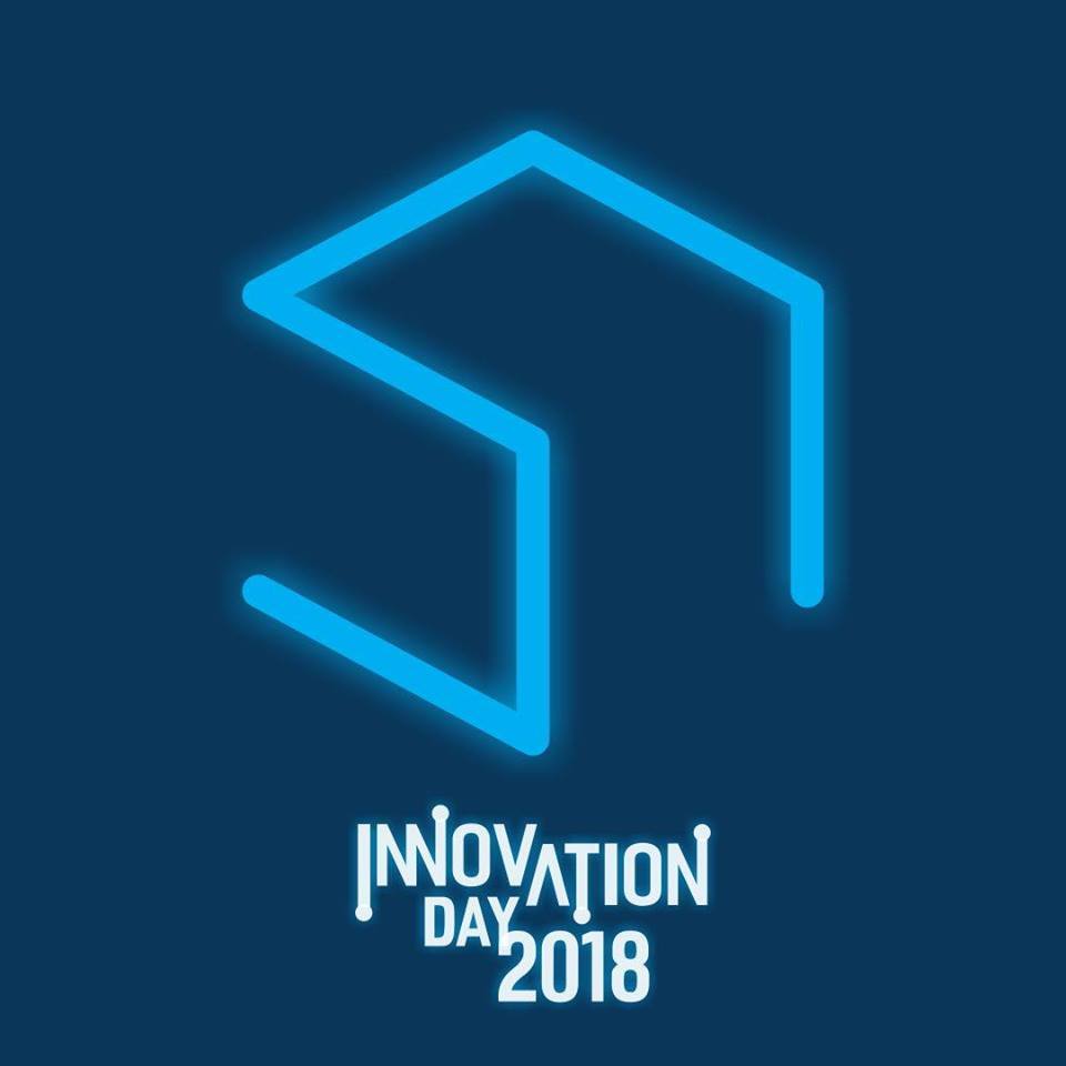 Innovation Day 2018