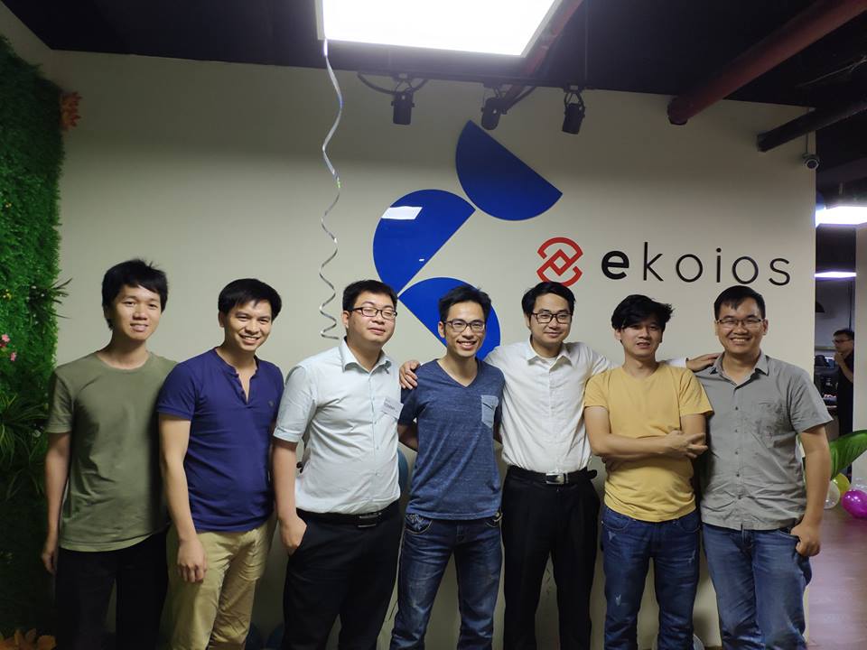 SotaTek and NAL partnership