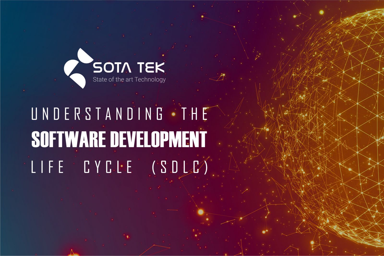 Software Development