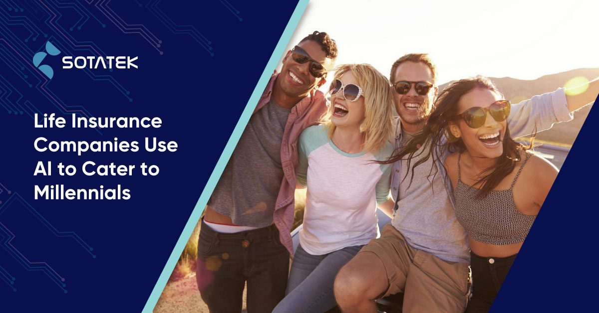 ai-development-in-life-insurance