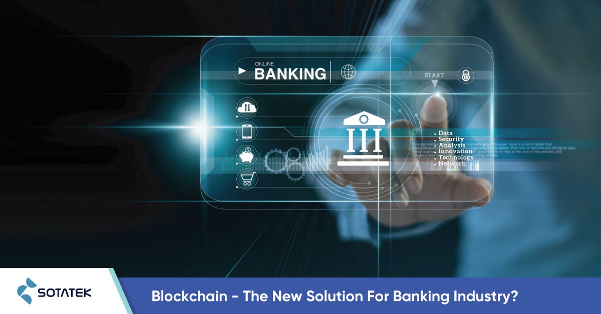blockchain-development-in-banking