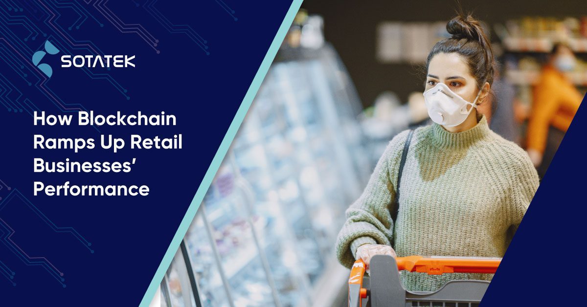 blockchain-development-in-retail-3