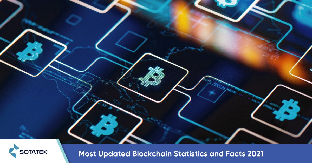 blockchain-statistics