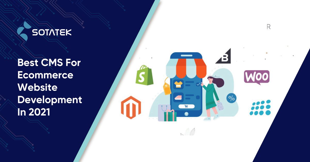 ecommerce-website-development-platform