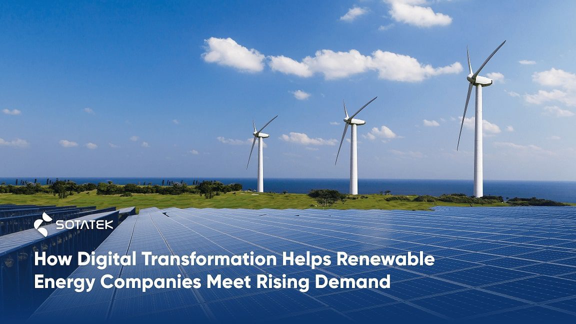 Renewable-Energy-Development