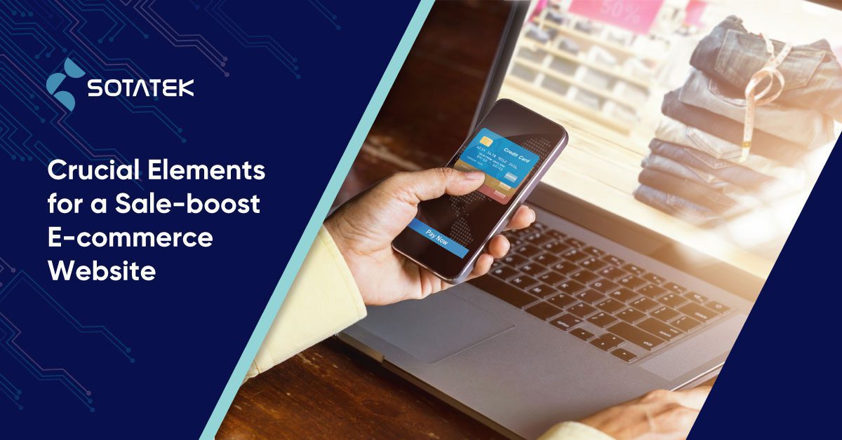 eCommerce-site-conversion-optimization