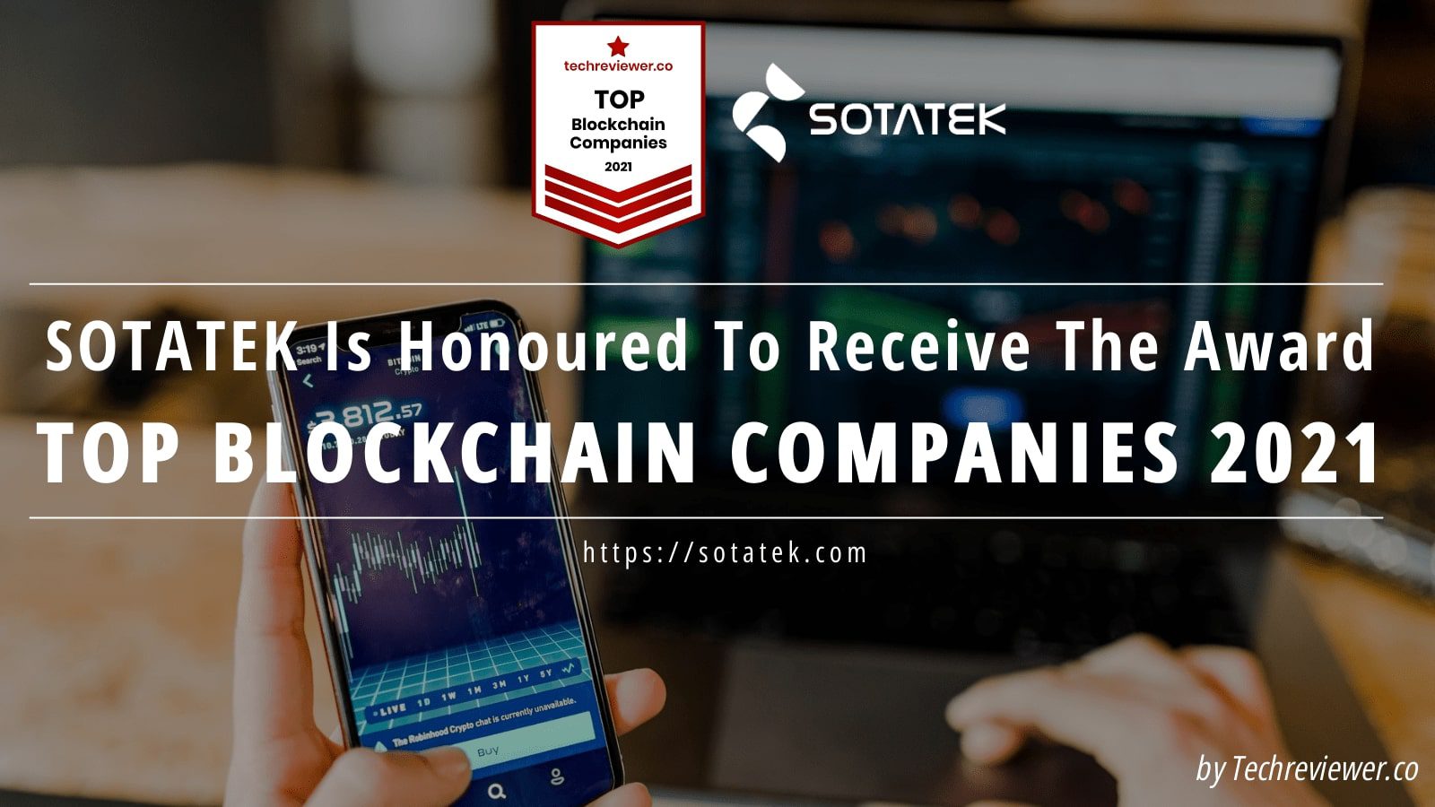 Software Outsourcing in Vietnam