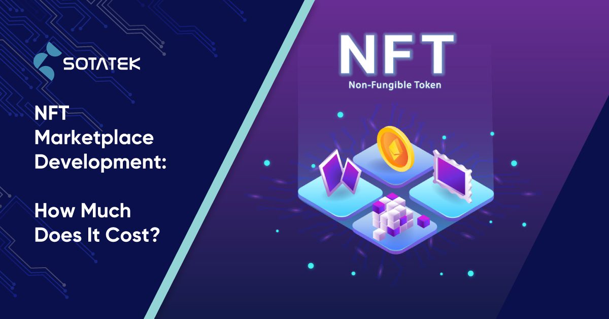 NFT-Marketplace-Development-How-Much-Does-It-Cost