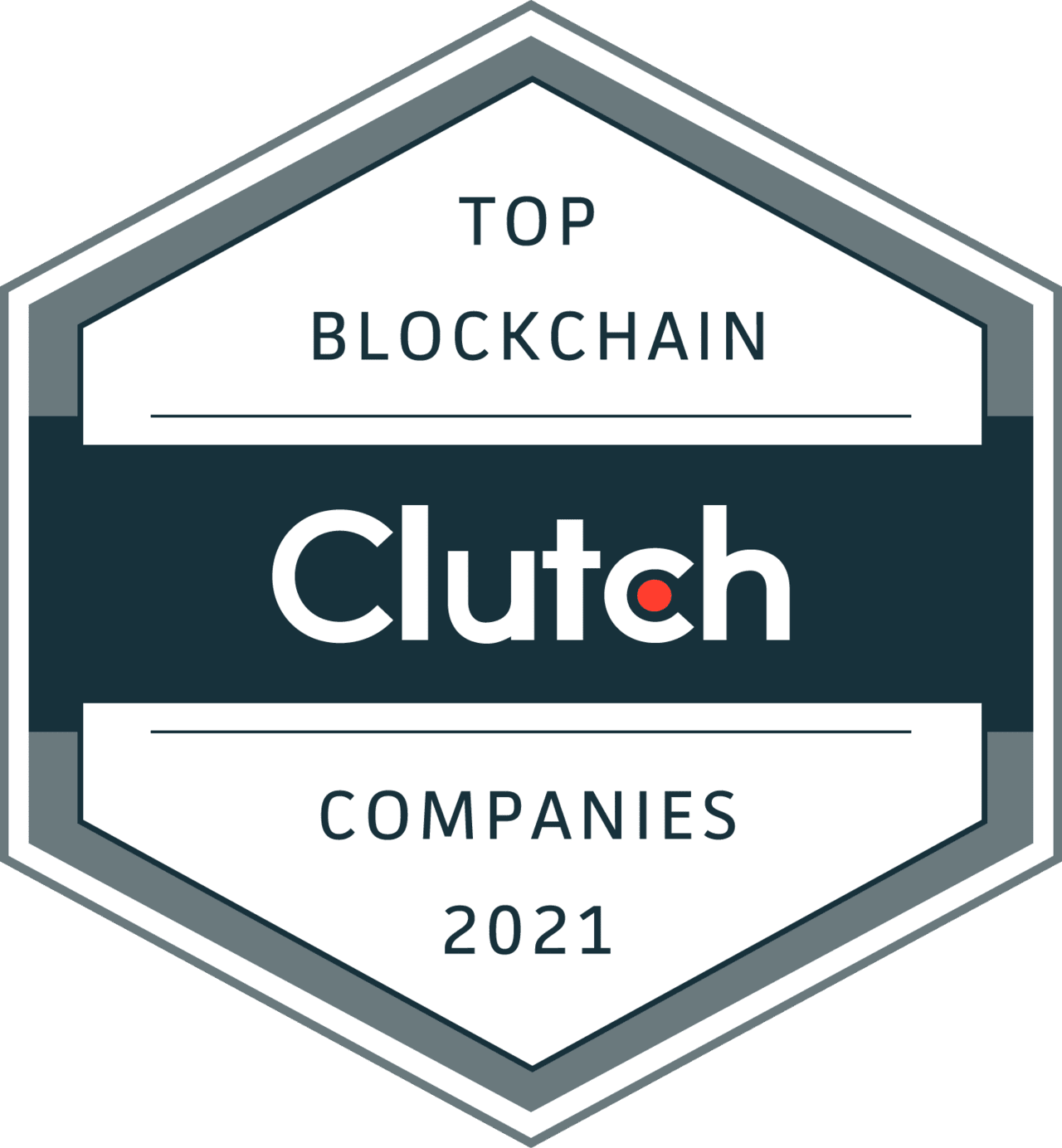 sotatek top blockchain development company clutch