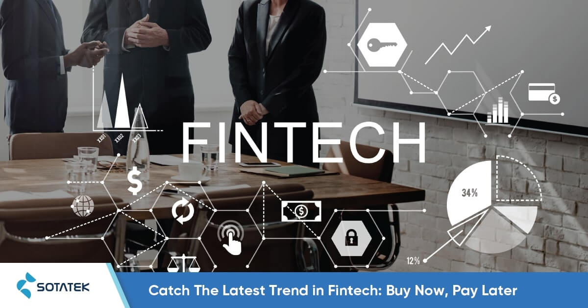 catch-the-latest-trend-in-fintech-buy-now-pay-later