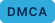 dmca certificate