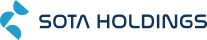 sotatek holding logo
