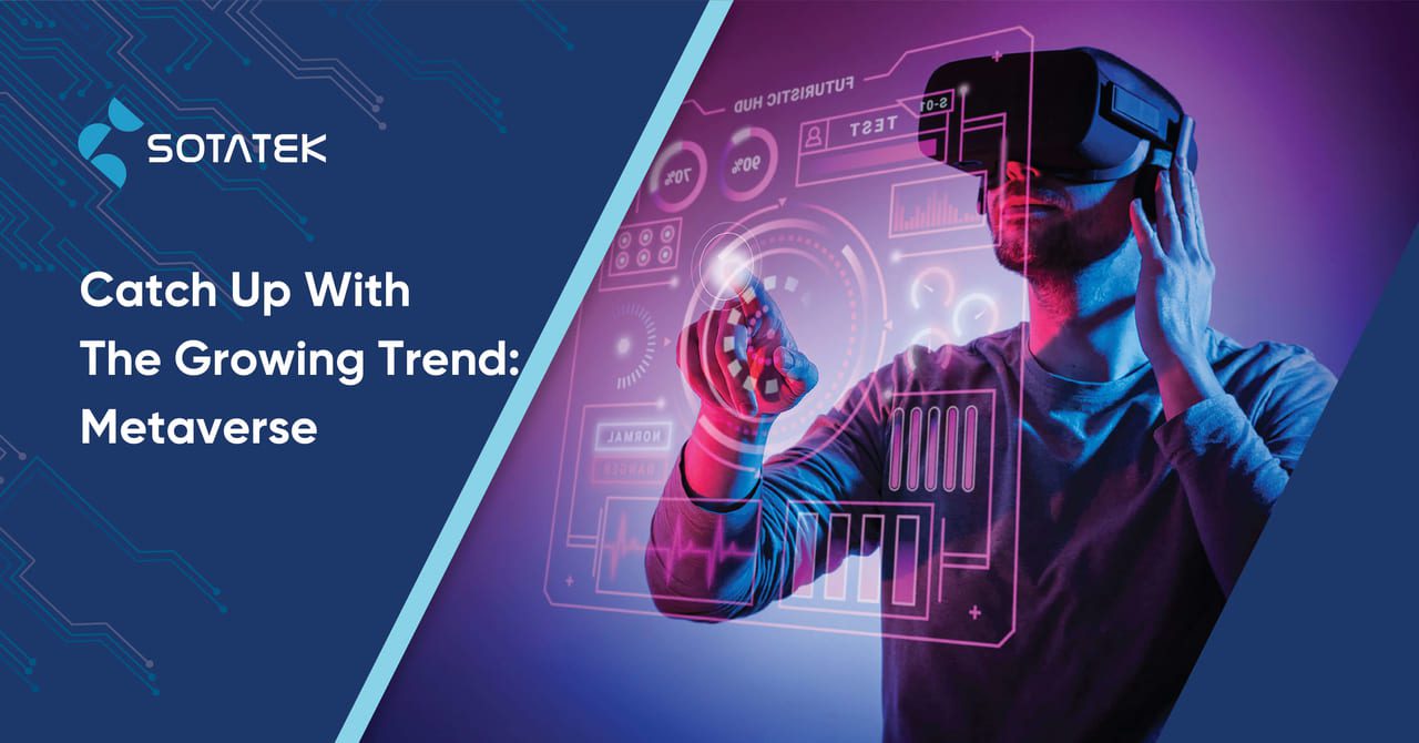 Catch-Up-With-The-Growing-Trend-Metaverse