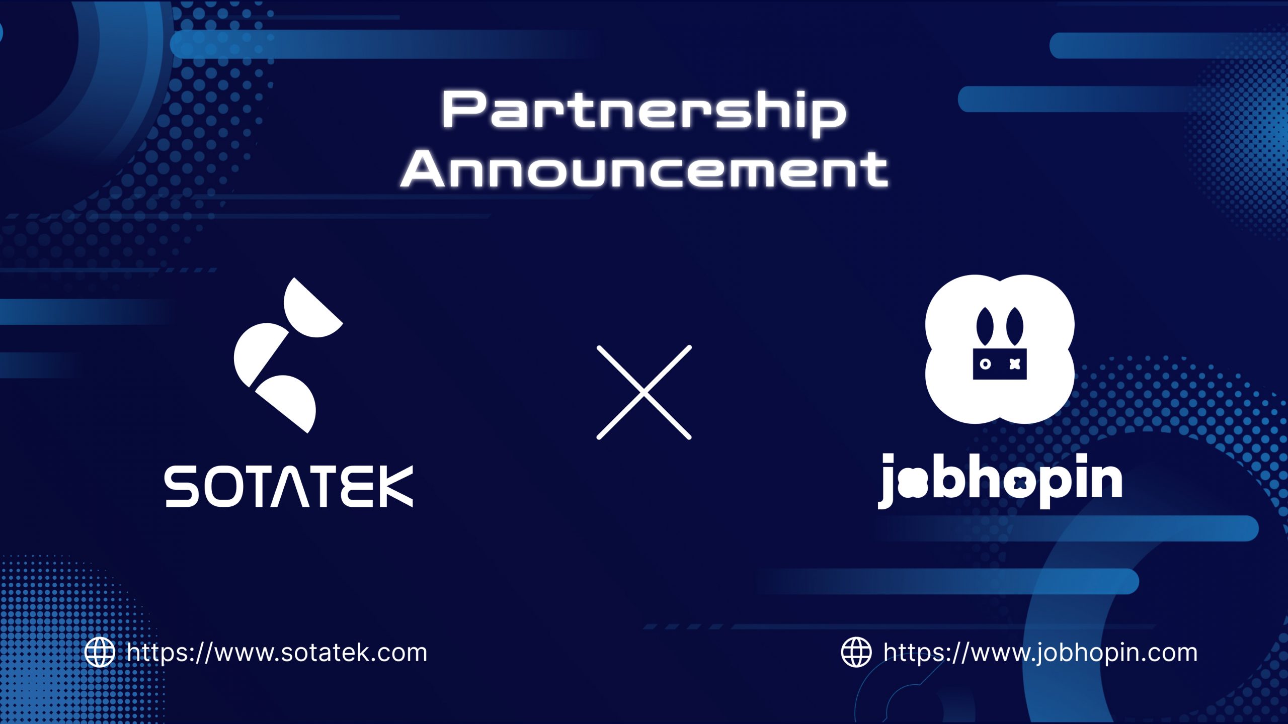 SotaTek-x-JobHopin-To-Bring-Blockchain-Solutions-For-Vietnamese-Businesses SotaTek-x-JobHopin-To-Bring-Blockchain-Solutions-For-Vietnamese-Businesses