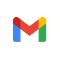 gmail link
