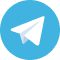 telegram link
