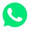 whatsapp link