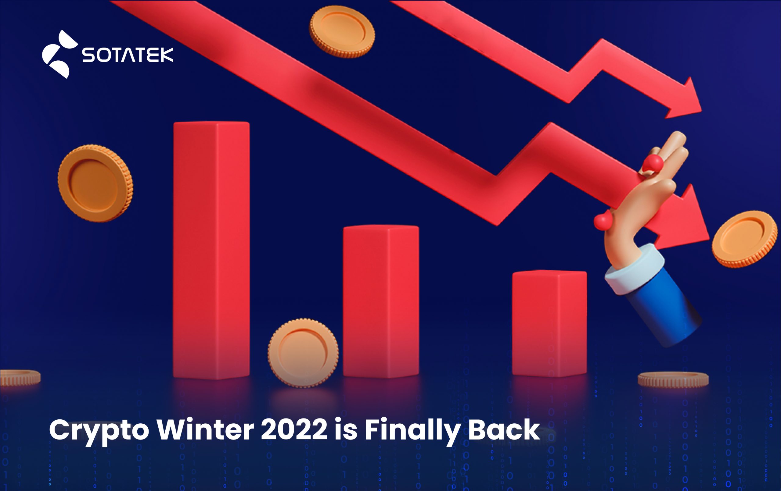 Crypto-Winter-2022-is-Finally-Back
