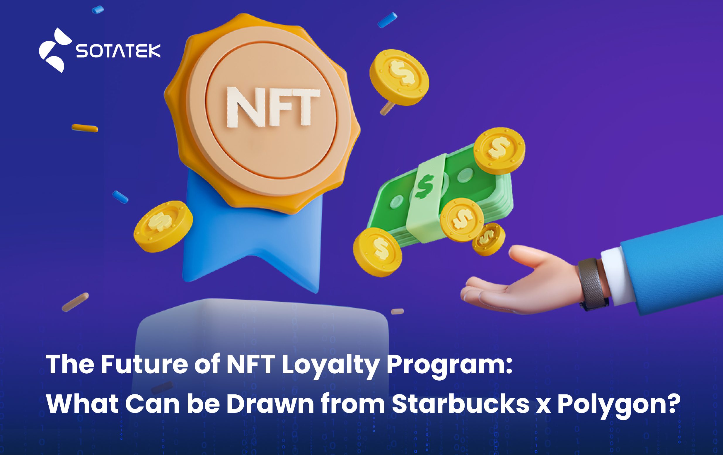 The-Future-of-NFT-Loyalty-Program-What-Can-be-Drawn-from-Starbucks-x-Polygon