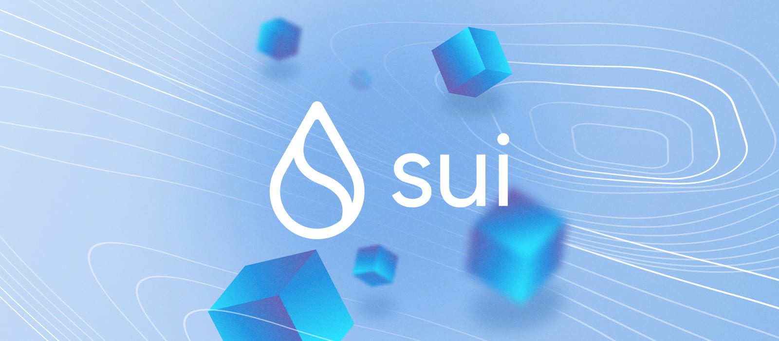 Aptos vs Sui: A Fight of The New-generation Layer-1 Blockchain ...