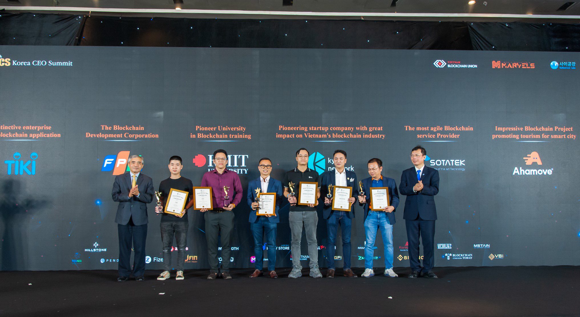 SotaTek-Proudly-Wins-the-The-most-Agile-Blockchain-Service-Provider-Award SotaTek-Proudly-Wins-the-The-most-Agile-Blockchain-Service-Provider-Award