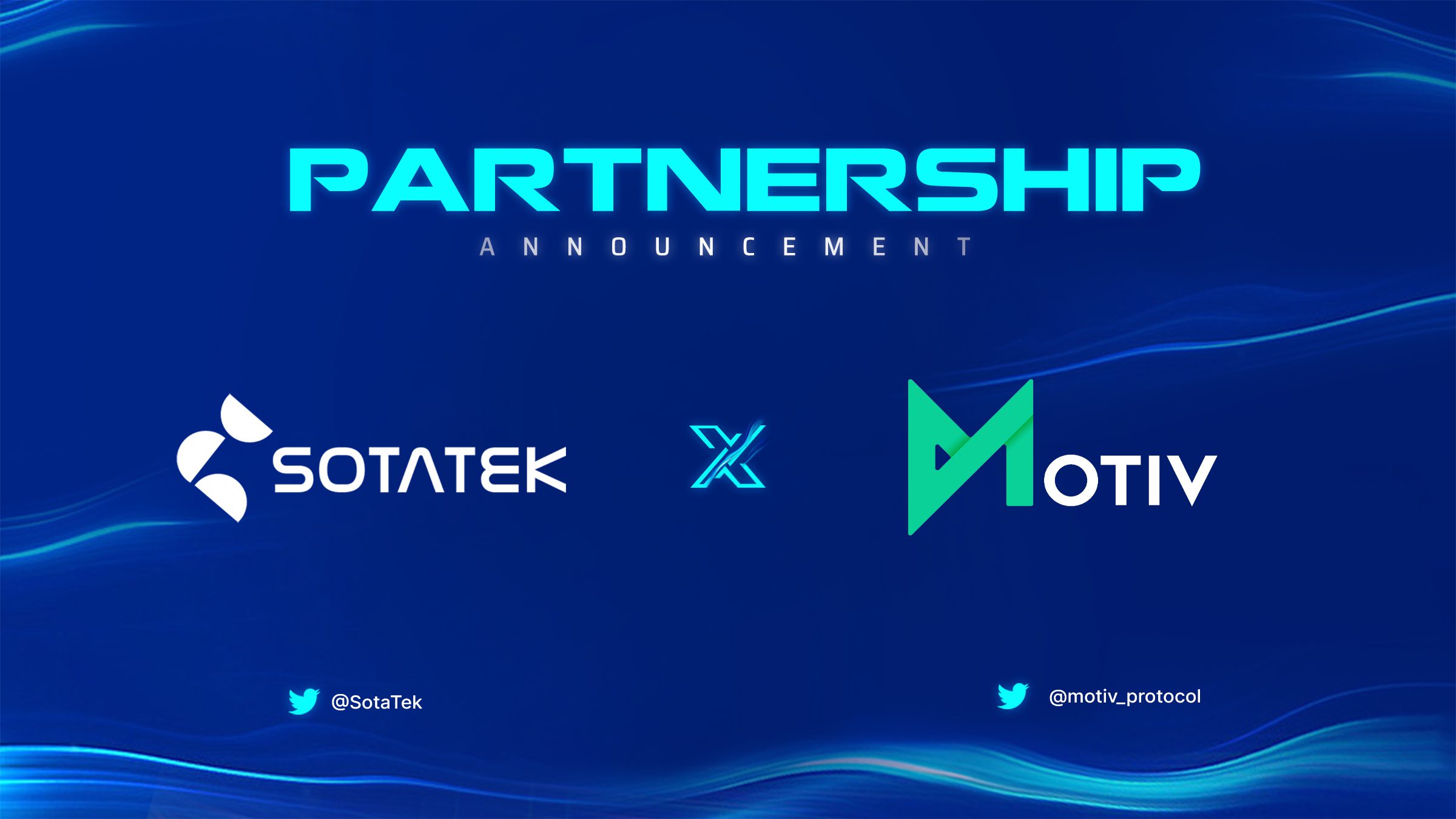 A Powerful Blockchain-based Education project between SotaTek x MOTIV