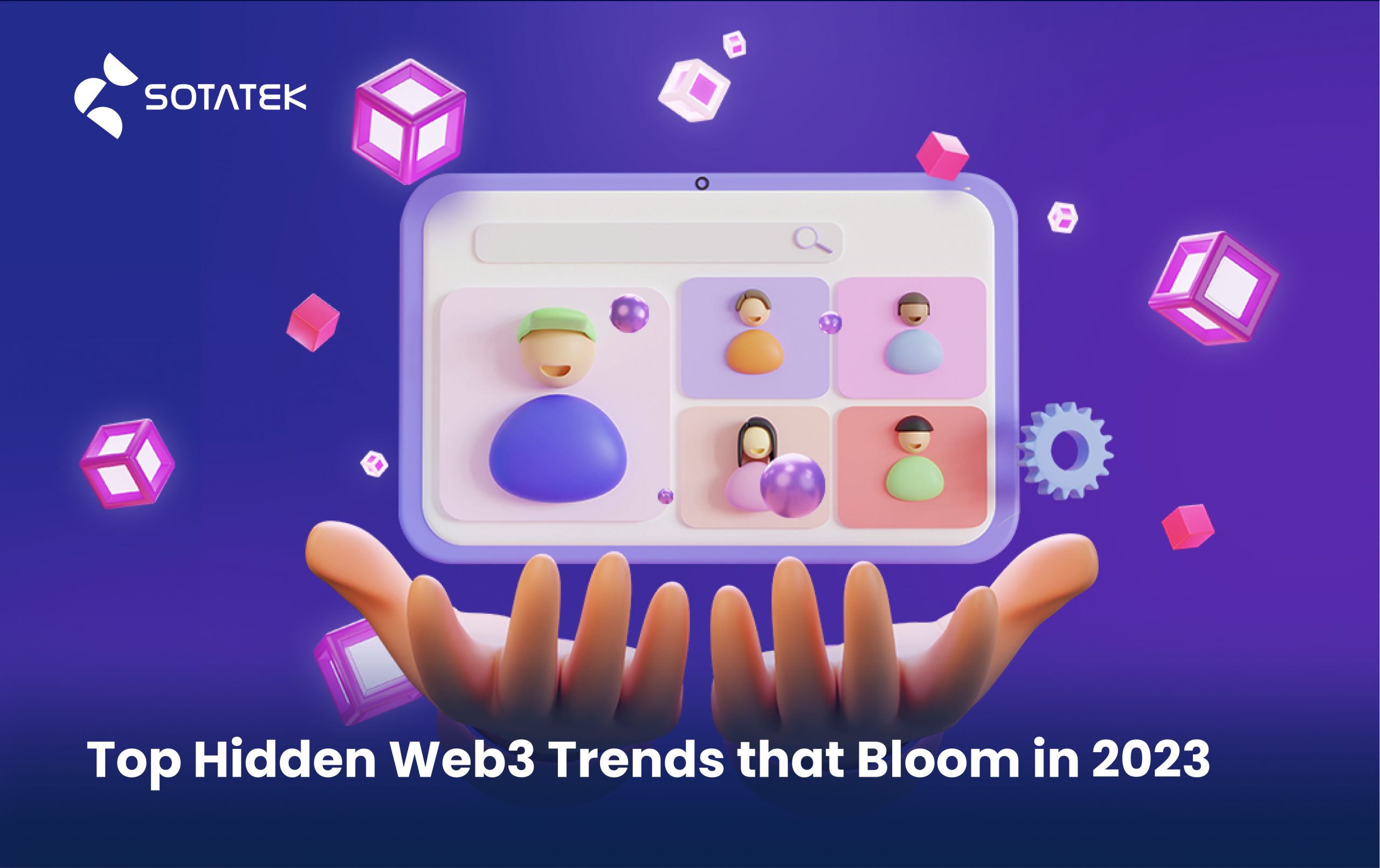 Top-Hidden-Web3-Trends-that-Bloom-in-2023 Top-Hidden-Web3-Trends-that-Bloom-in-2023