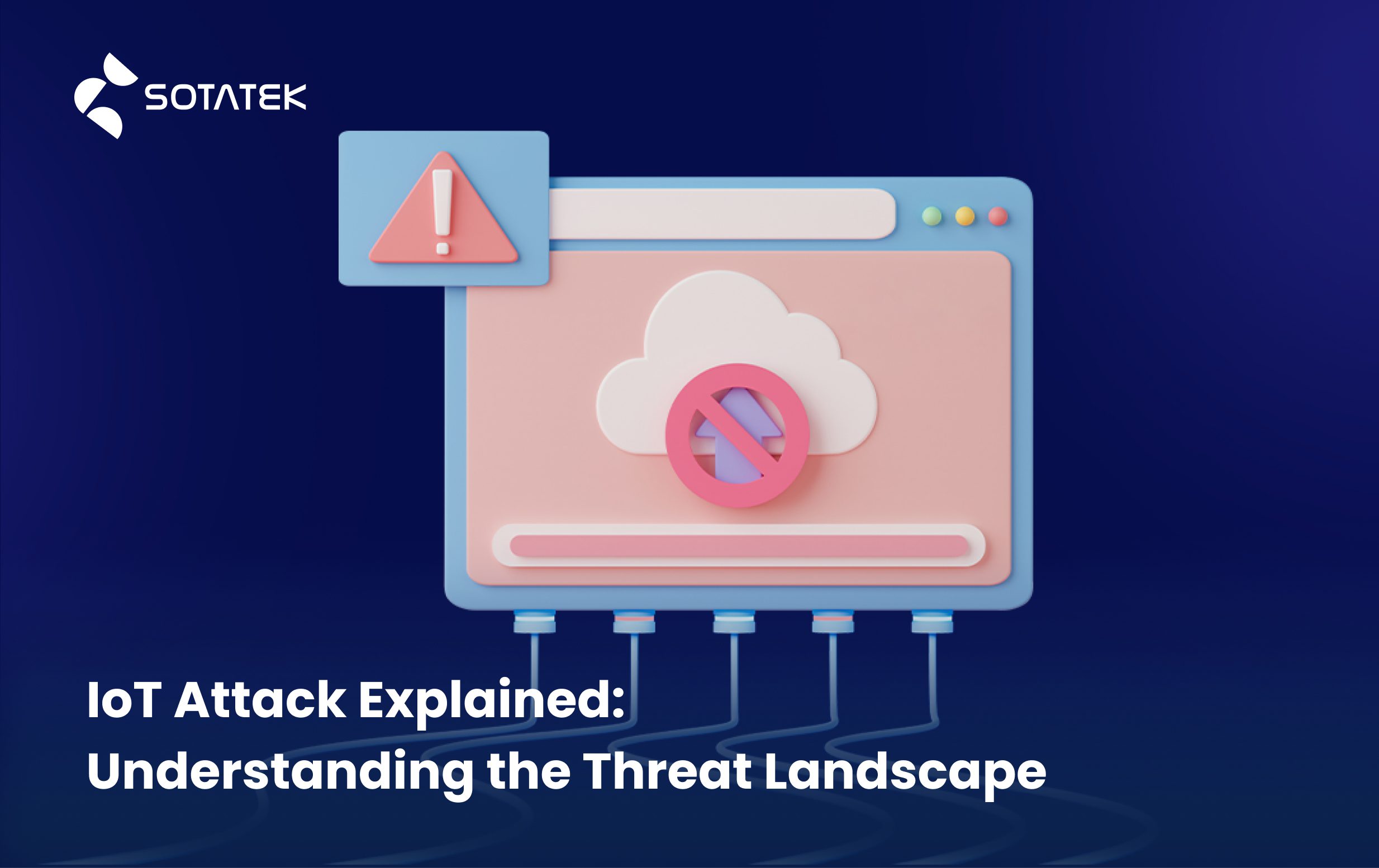 15. Understanding The Erothots.Co Cyberattack - p5irxff