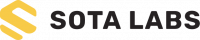 SotaLab