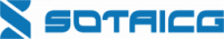Sotaicg-logo