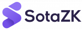 logo sotazk transparent