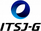 ITSJ-G