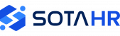 Logo SotaHR